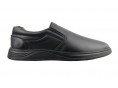 Frank Goodwill (Casual) GT25-5540